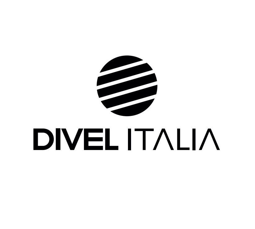 DIVEL ITALIA